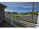 44 Matthew Flinders Drive TENANT APPROVED, Cooee Bay QLD 4703