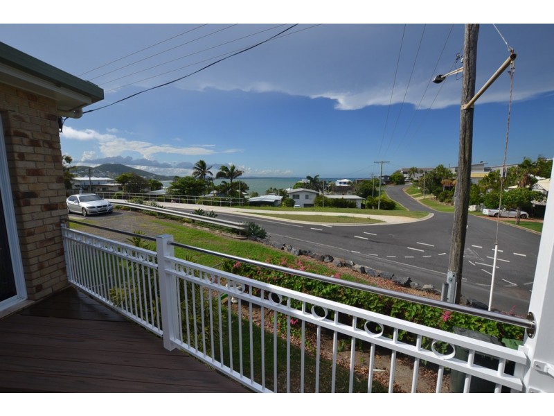 44 Matthew Flinders Drive TENANT APPROVED, Cooee Bay QLD 4703