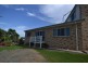 44 Matthew Flinders Drive TENANT APPROVED, Cooee Bay QLD 4703
