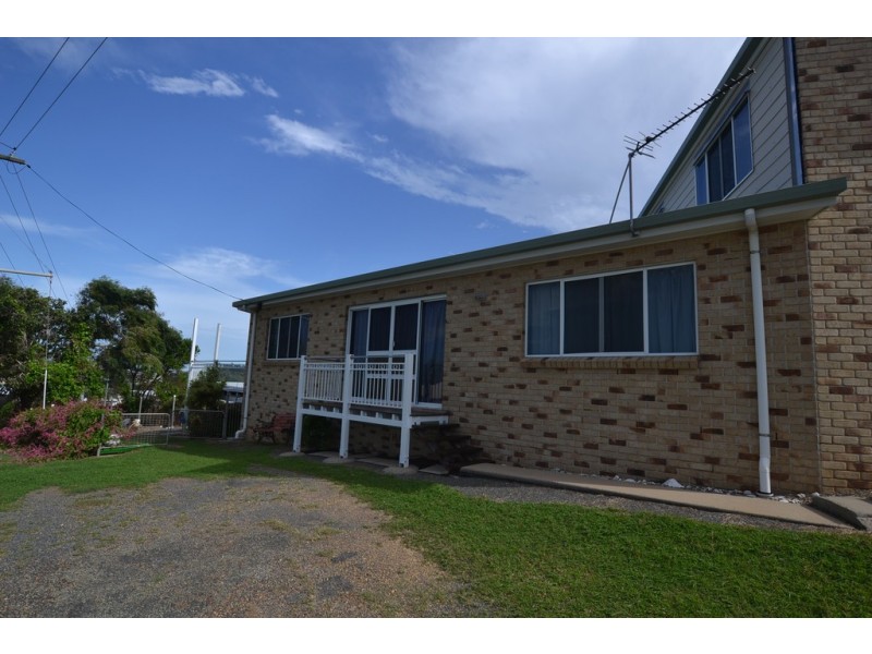 44 Matthew Flinders Drive TENANT APPROVED, Cooee Bay QLD 4703