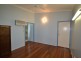 44 Matthew Flinders Drive TENANT APPROVED, Cooee Bay QLD 4703