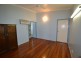 44 Matthew Flinders Drive TENANT APPROVED, Cooee Bay QLD 4703