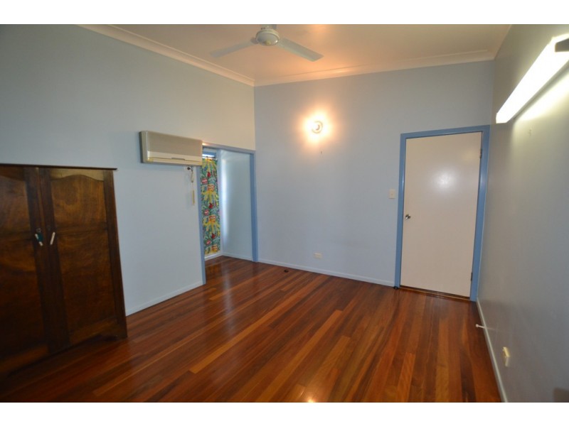 44 Matthew Flinders Drive TENANT APPROVED, Cooee Bay QLD 4703