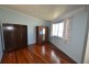44 Matthew Flinders Drive TENANT APPROVED, Cooee Bay QLD 4703