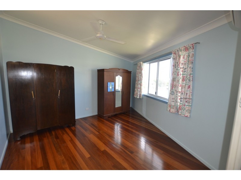 44 Matthew Flinders Drive TENANT APPROVED, Cooee Bay QLD 4703