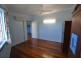 44 Matthew Flinders Drive TENANT APPROVED, Cooee Bay QLD 4703
