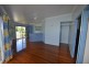 44 Matthew Flinders Drive TENANT APPROVED, Cooee Bay QLD 4703
