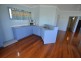 44 Matthew Flinders Drive TENANT APPROVED, Cooee Bay QLD 4703