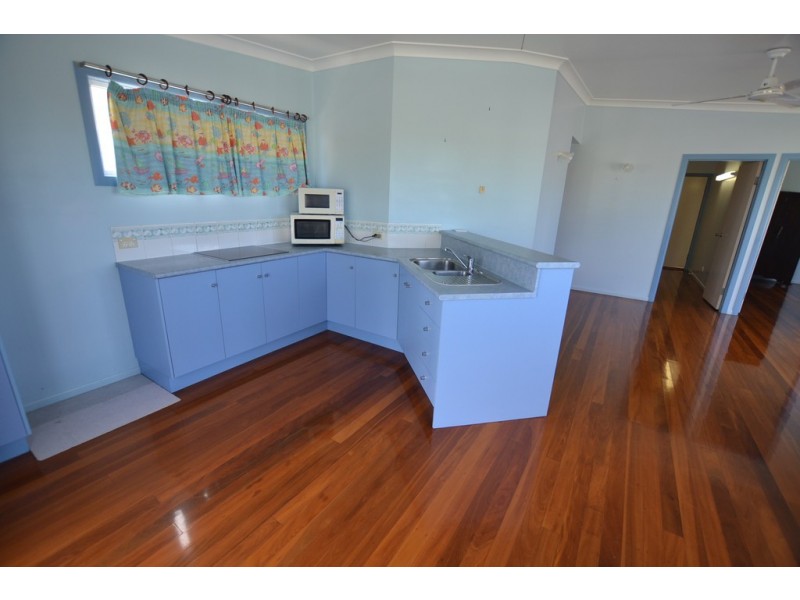 44 Matthew Flinders Drive TENANT APPROVED, Cooee Bay QLD 4703