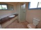 44 Matthew Flinders Drive TENANT APPROVED, Cooee Bay QLD 4703
