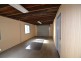 44 Matthew Flinders Drive TENANT APPROVED, Cooee Bay QLD 4703