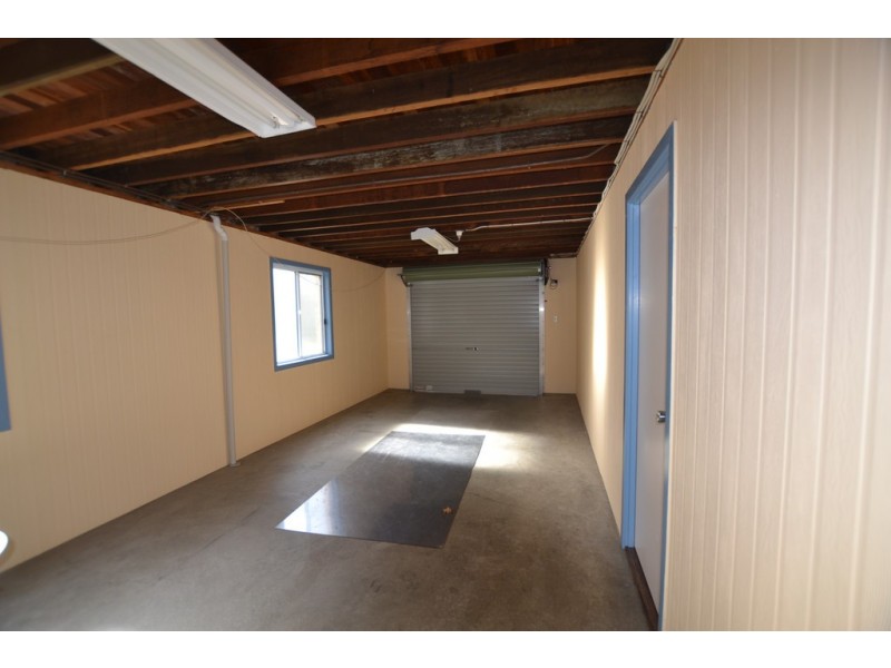 44 Matthew Flinders Drive TENANT APPROVED, Cooee Bay QLD 4703