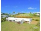 15 Brumby Drive – Application Approved, Kinka Beach QLD 4703