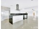 15 Brumby Drive – Application Approved, Kinka Beach QLD 4703