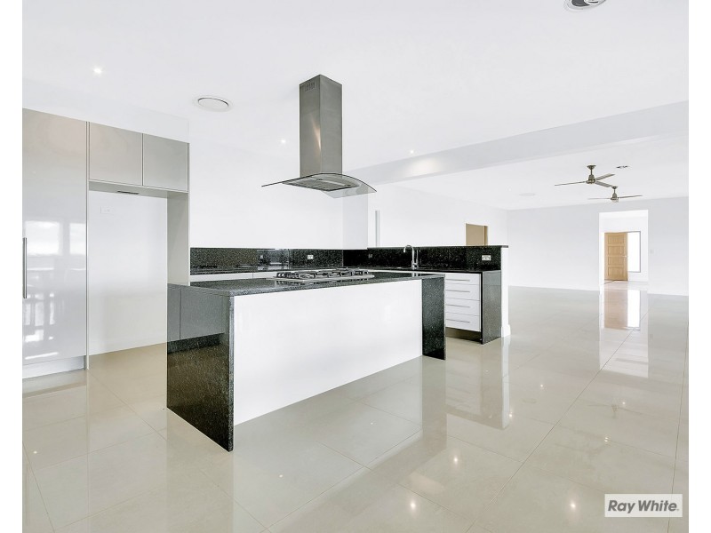 15 Brumby Drive – Application Approved, Kinka Beach QLD 4703