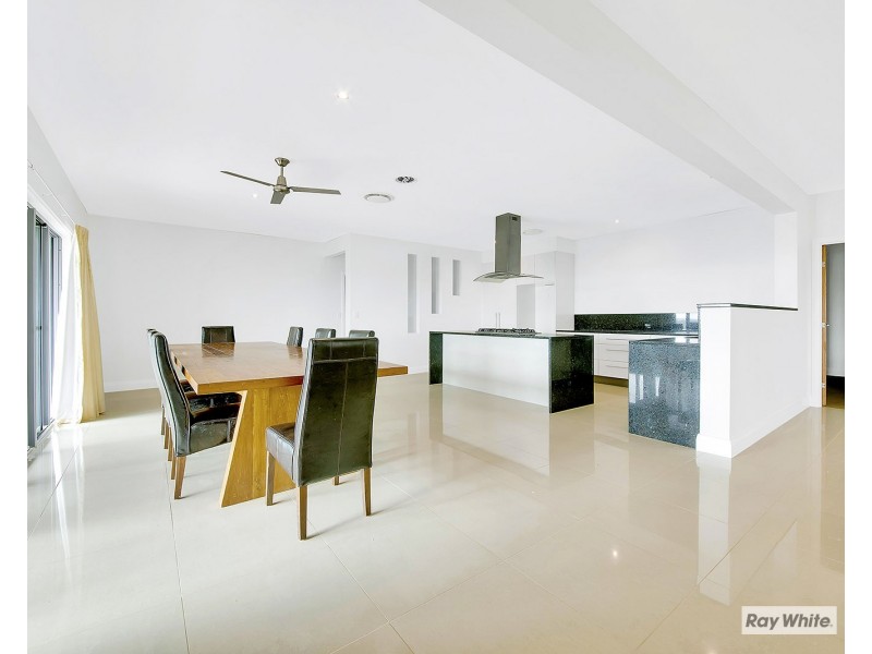 15 Brumby Drive – Application Approved, Kinka Beach QLD 4703