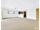 15 Brumby Drive – Application Approved, Kinka Beach QLD 4703