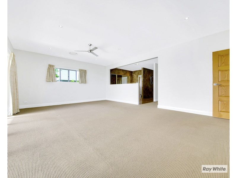 15 Brumby Drive – Application Approved, Kinka Beach QLD 4703
