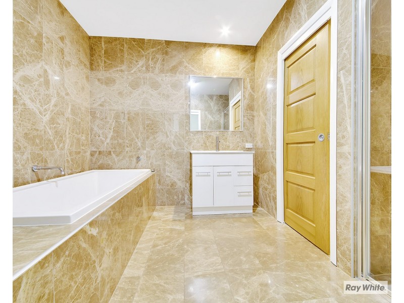 15 Brumby Drive – Application Approved, Kinka Beach QLD 4703