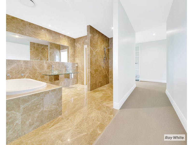 15 Brumby Drive – Application Approved, Kinka Beach QLD 4703
