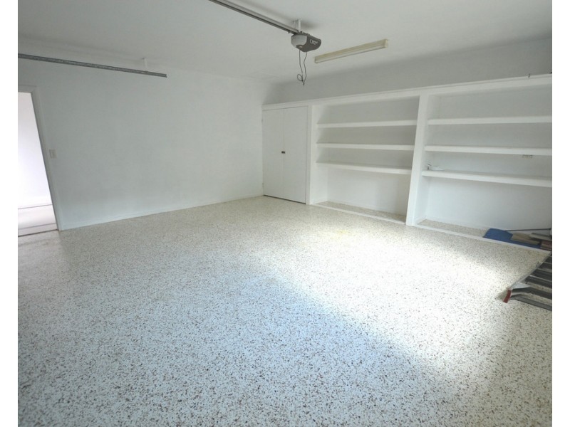 15 Brumby Drive – Application Approved, Kinka Beach QLD 4703