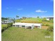 15 Brumby Drive – Application Approved, Kinka Beach QLD 4703
