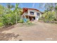 123 Norpine Road, Bungundarra QLD 4703