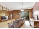 123 Norpine Road, Bungundarra QLD 4703