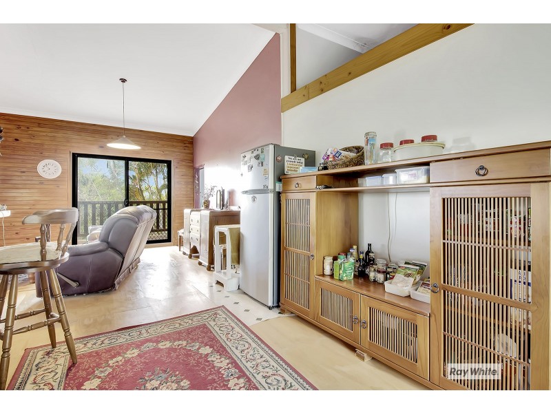123 Norpine Road, Bungundarra QLD 4703