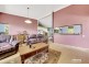 123 Norpine Road, Bungundarra QLD 4703
