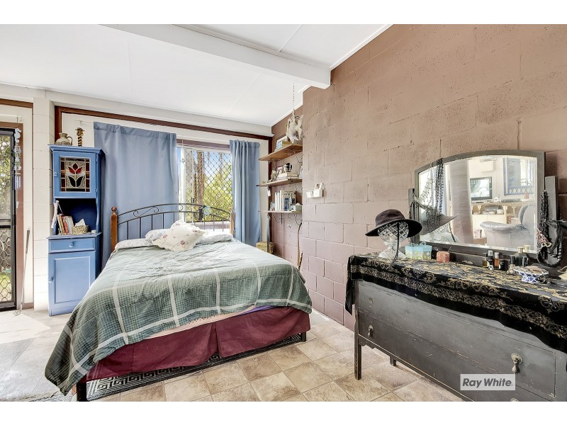 123 Norpine Road, Bungundarra QLD 4703