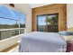 123 Norpine Road, Bungundarra QLD 4703