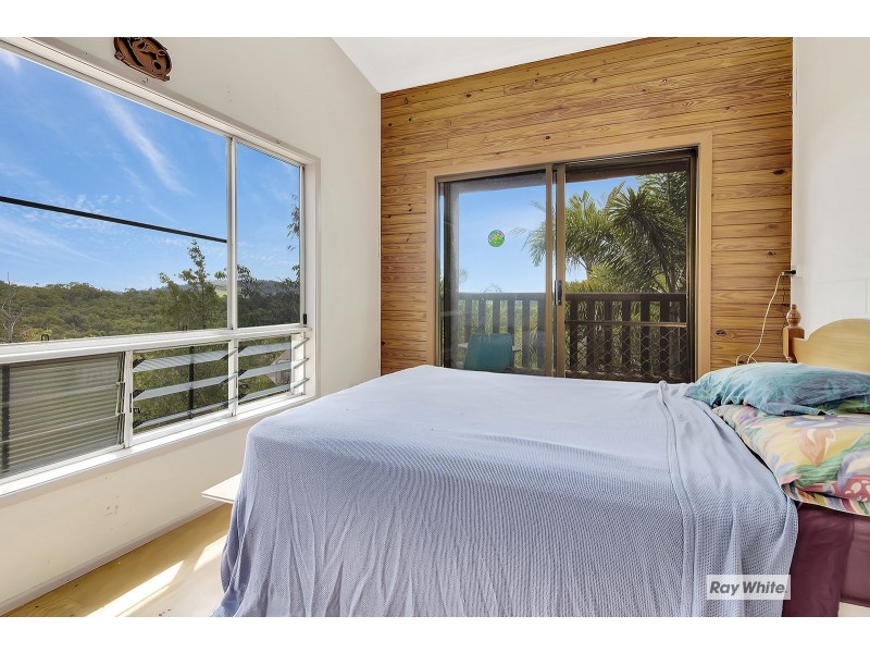 123 Norpine Road, Bungundarra QLD 4703
