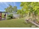 123 Norpine Road, Bungundarra QLD 4703