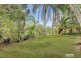123 Norpine Road, Bungundarra QLD 4703