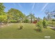 123 Norpine Road, Bungundarra QLD 4703