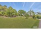 123 Norpine Road, Bungundarra QLD 4703