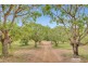 123 Norpine Road, Bungundarra QLD 4703