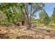 123 Norpine Road, Bungundarra QLD 4703