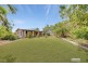 123 Norpine Road, Bungundarra QLD 4703