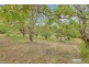 123 Norpine Road, Bungundarra QLD 4703