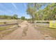 123 Norpine Road, Bungundarra QLD 4703
