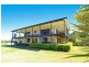 142 Schofield Parade TENANT APPROVED, Keppel Sands QLD 4702