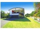 142 Schofield Parade TENANT APPROVED, Keppel Sands QLD 4702