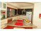 142 Schofield Parade TENANT APPROVED, Keppel Sands QLD 4702