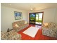142 Schofield Parade TENANT APPROVED, Keppel Sands QLD 4702