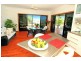 142 Schofield Parade TENANT APPROVED, Keppel Sands QLD 4702