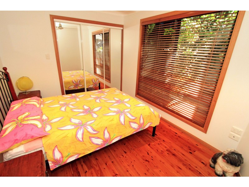 142 Schofield Parade TENANT APPROVED, Keppel Sands QLD 4702
