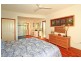 142 Schofield Parade TENANT APPROVED, Keppel Sands QLD 4702
