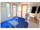 142 Schofield Parade TENANT APPROVED, Keppel Sands QLD 4702